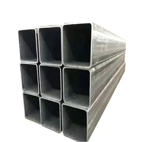 25x25 mild steel box section|galvanised box section near me.